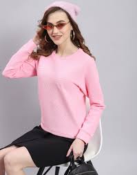 VISHAL MEGA MART BRANDED GIRLS’ TOP COLLECTION