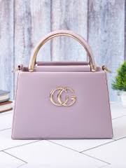 Ladies Premium Fancy Purse 9 Ladies Premium Fancy Purse