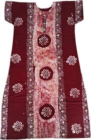 Heavy Cotton Nighty mix Wholesale 21 Heavy Cotton Nighty mix Wholesale