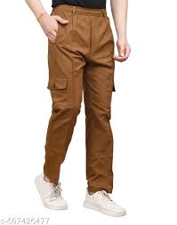 Mens Formal and Cargo Pants 21 Mens Formal and Cargo Pants