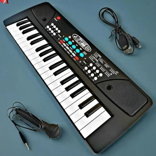 Kids 37 Keys Piano 4 Kids 37 Keys Piano