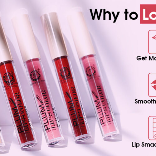 3e1acb4d 45a7 4c8c 922a 1ad177079754. CR00970600 PT0 SX970 V1 | VastrMitr