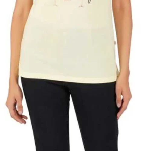 3xl 32d vastrmitr original imahhgz2wmtzzzph | VastrMitr