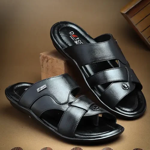 action DOTCOM ELEGANT-702 Comfortable Durable Outdoor Lightweight Casual Slip-On Men Sandals 27 action DOTCOM ELEGANT-702 Comfortable Durable Outdoor Lightweight Casual Slip-On Men Sandals