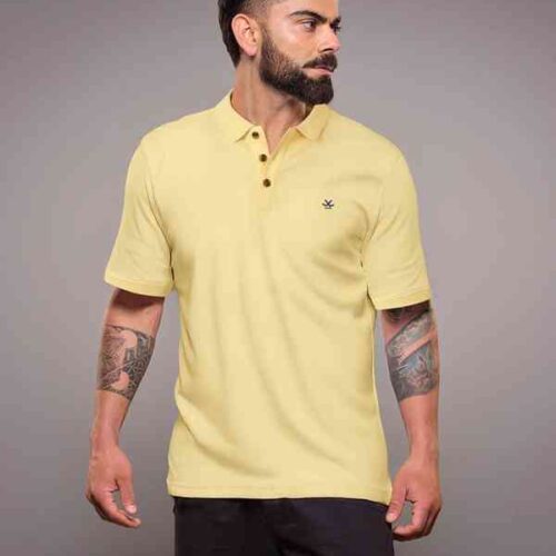 Wrong Men T-Shirts Wholesale