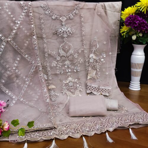 WhatsApp Image 2026 02 28 at 11.48.09 AM | VastrMitr