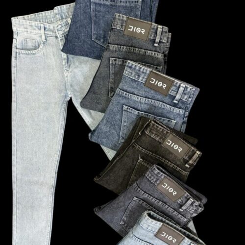 MENS PREMIUM QUALITY JEANS