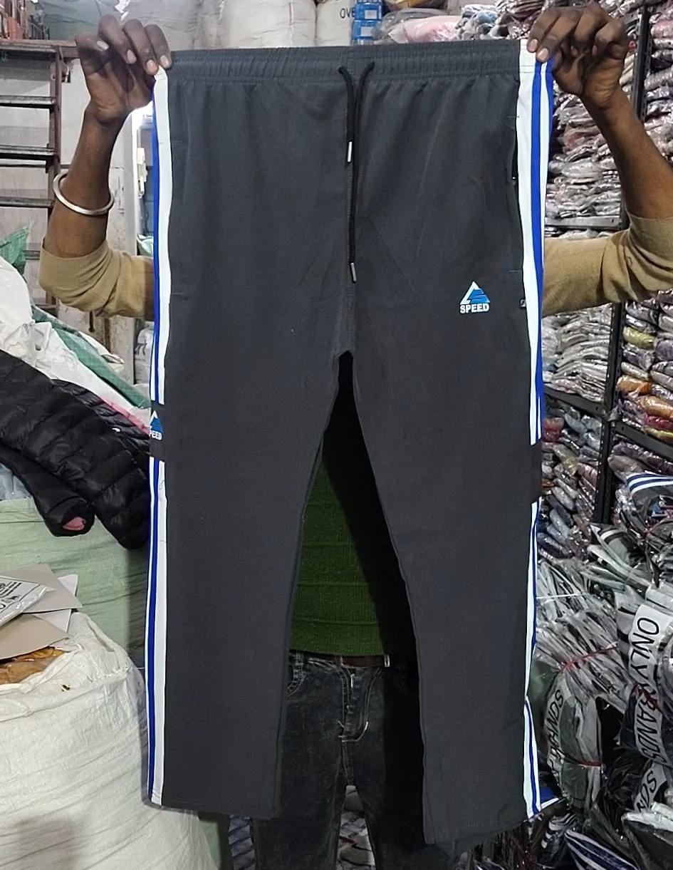 MEN'S LOWER COLLECTION 6 MEN'S LOWER COLLECTION - Image 6