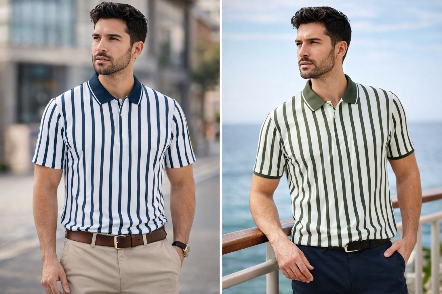 Men’s Cotton T-Shirt Wholesale 6 Men’s Cotton T-Shirt Wholesale - Image 5
