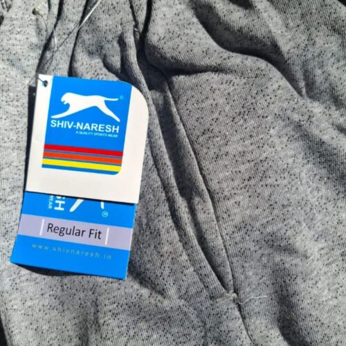 WhatsApp Image 2026 03 02 at 10.59.26 PM | VastrMitr