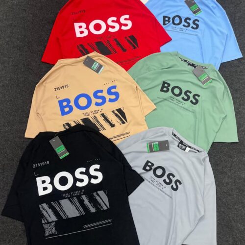 IMPORTED SAP MATTY LYCRA 33 WhatsApp Image 2026 03 02 at 11.03.56 AM | VastrMitr