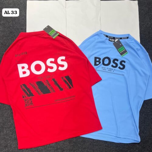 WhatsApp Image 2026 03 02 at 11.03.57 AM | VastrMitr