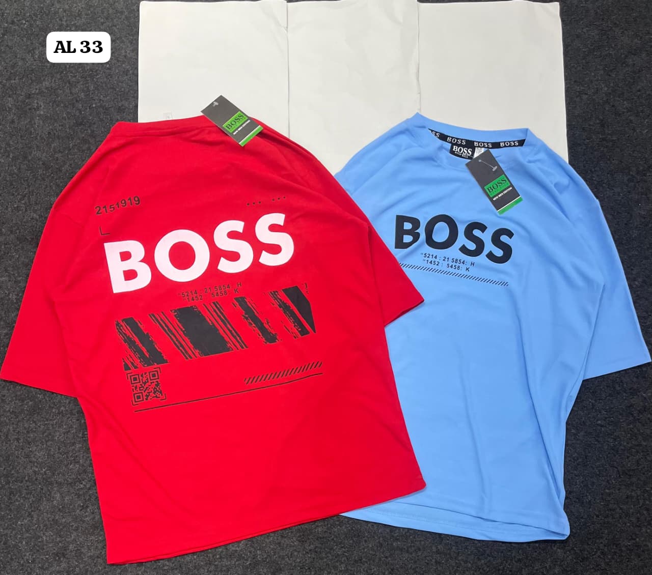 IMPORTED SAP MATTY LYCRA 2 IMPORTED SAP MATTY LYCRA - Image 2