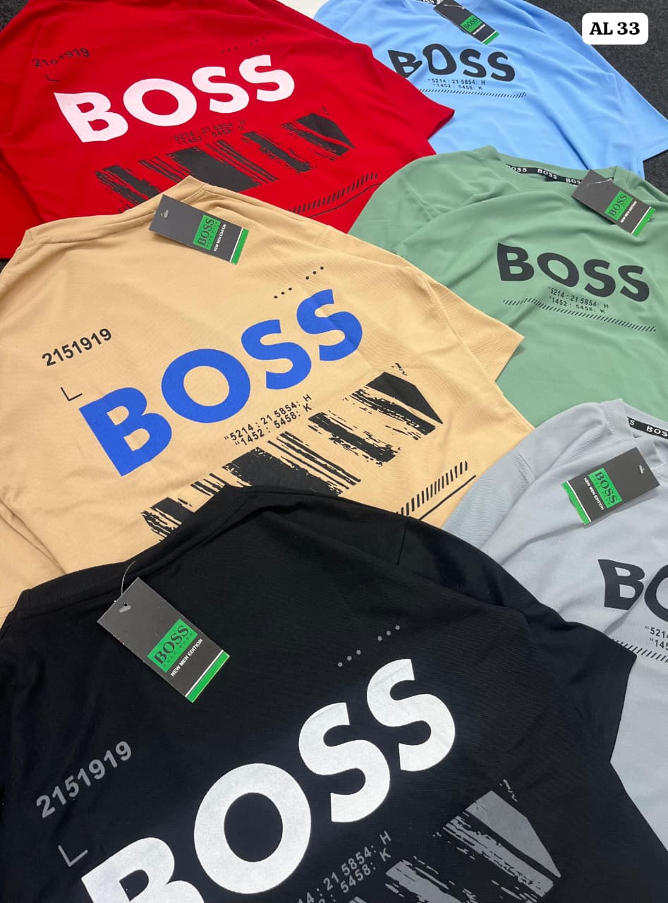 IMPORTED SAP MATTY LYCRA 4 IMPORTED SAP MATTY LYCRA - Image 4