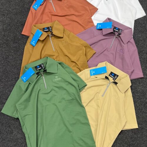 IMPORTED COTTON LYCRA T- SHIRT 27 WhatsApp Image 2026 03 03 at 12.05.13 PM | VastrMitr