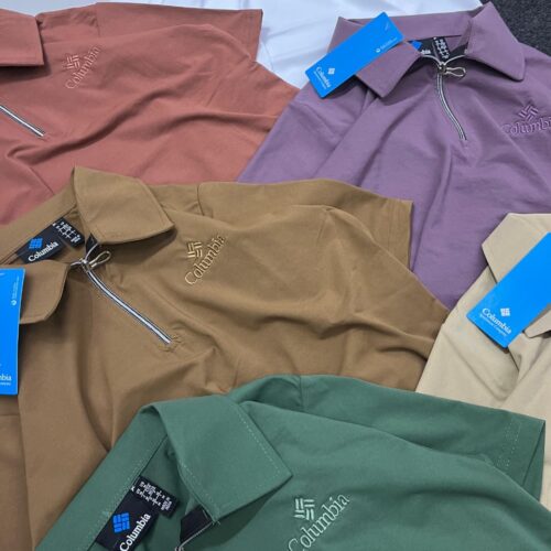 WhatsApp Image 2026 03 03 at 12.05.21 PM | VastrMitr