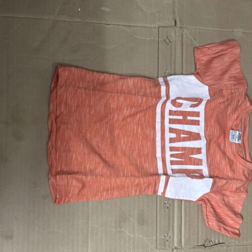 WhatsApp Image 2026 03 06 at 9.03.57 PM | VastrMitr