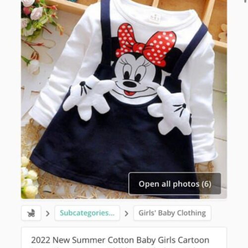 WhatsApp Image 2026 03 07 at 7.23.29 AM | VastrMitr