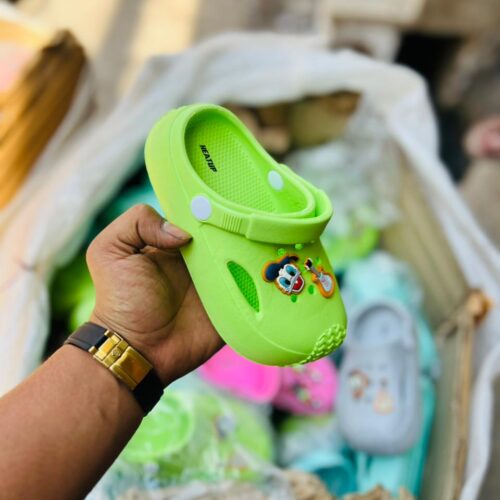 WhatsApp Image 2026 03 09 at 1.48.08 PM | VastrMitr