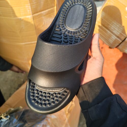 Campus Slippers Wholesale