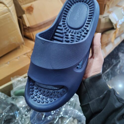 WhatsApp Image 2026 03 09 at 3.21.37 PM | VastrMitr