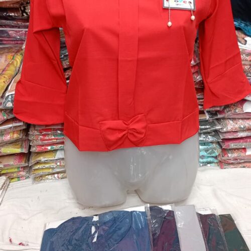 WhatsApp Image 2026 03 22 at 10.07.59 PM | VastrMitr