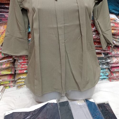 WhatsApp Image 2026 03 22 at 9.58.25 PM | VastrMitr