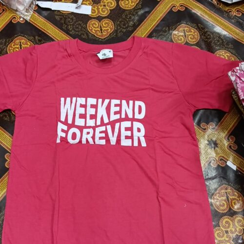 WhatsApp Image 2026 03 26 at 1.08.05 AM 1 | VastrMitr