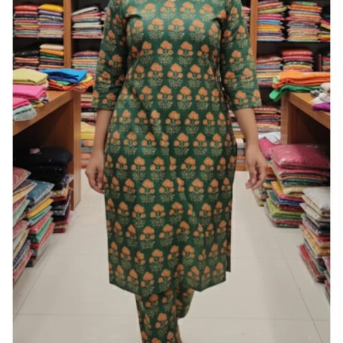 WhatsApp Image 2026 03 26 at 12.04.57 AM | VastrMitr