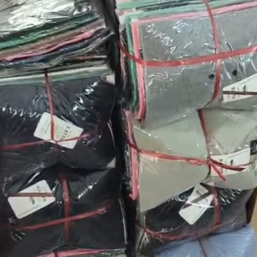 WhatsApp Image 2026 03 27 at 8.44.17 PM | VastrMitr