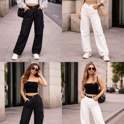 WhatsApp Image 2026 03 28 at 1.34.43 PM 1 | VastrMitr