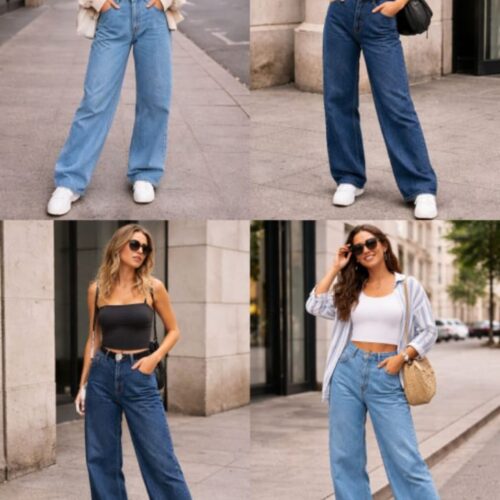 Ladies Denim Jeans Wholesale 9 Ladies Denim Jeans Wholesale