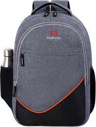 Backpack Wholesale 8 Backpack Wholesale