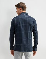 Branded Mens Shirts 2 Branded Mens Shirts