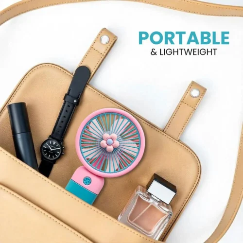 gt202 paradiseecom original imahfy6h7wpfkbph | VastrMitr