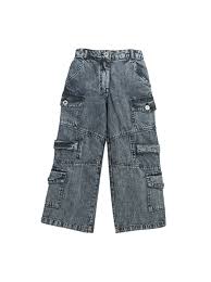 Kids Cargo Jeans Wholesale 27 Kids Cargo Jeans Wholesale