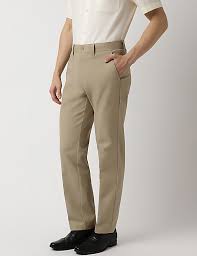 Men Cotton Chinos Wholesale 12 Men Cotton Chinos Wholesale