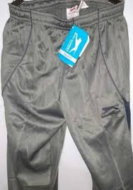 Shiv Naresh Men Lower Wholesale 32 Shiv Naresh Men Lower Wholesale