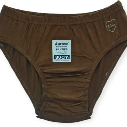 l 1 asd 1 aurova original imahha2puhbunpz3 | VastrMitr