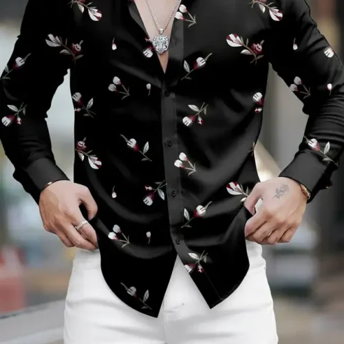 l 1591 combraided original imahhvxqgcdwze4h 1 | VastrMitr