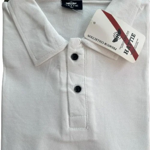 Men T-Shirt Wholesale