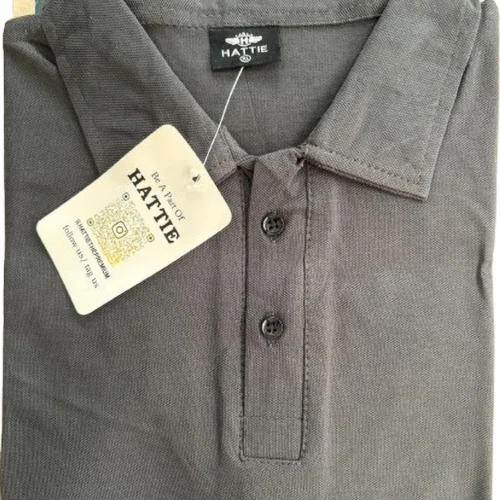 l t shirt vastrmitr original imahhzn7gumvwfes 1 | VastrMitr