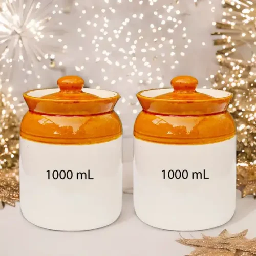 2 2jars potterydarbar original imagt9gaxp7fmhda | VastrMitr