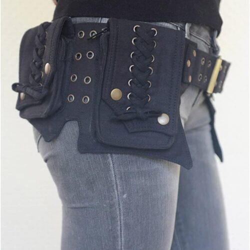 61aEeD PfnL. AC SL1200 | VastrMitr