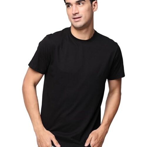 61sxOHOfYOL. SY741 | VastrMitr