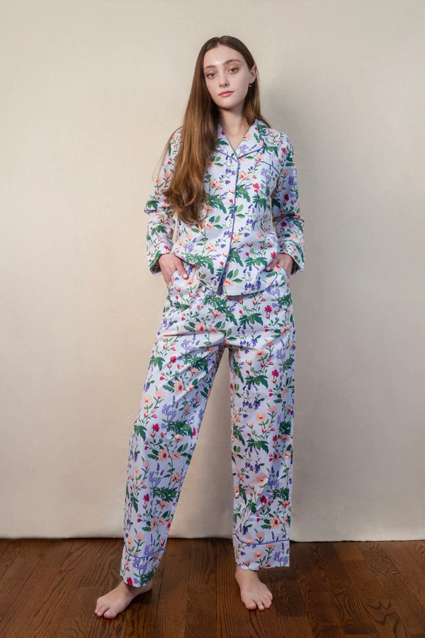 Women Dress Wholesale 2 Women Dress Wholesale - Image 2