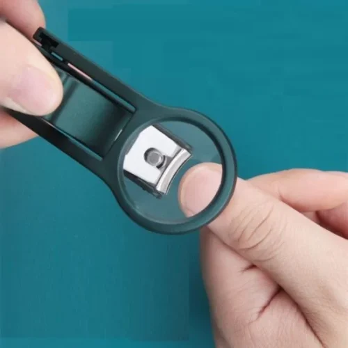 Magnifying Nail Cutter3 1724137885 | VastrMitr