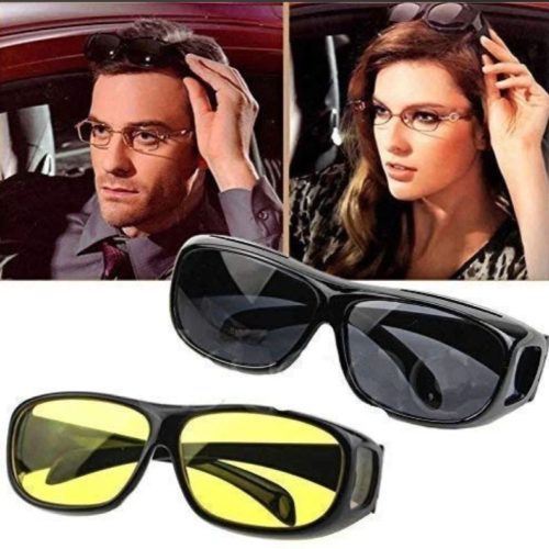 Screenshot 2026 04 05 225538 | VastrMitr