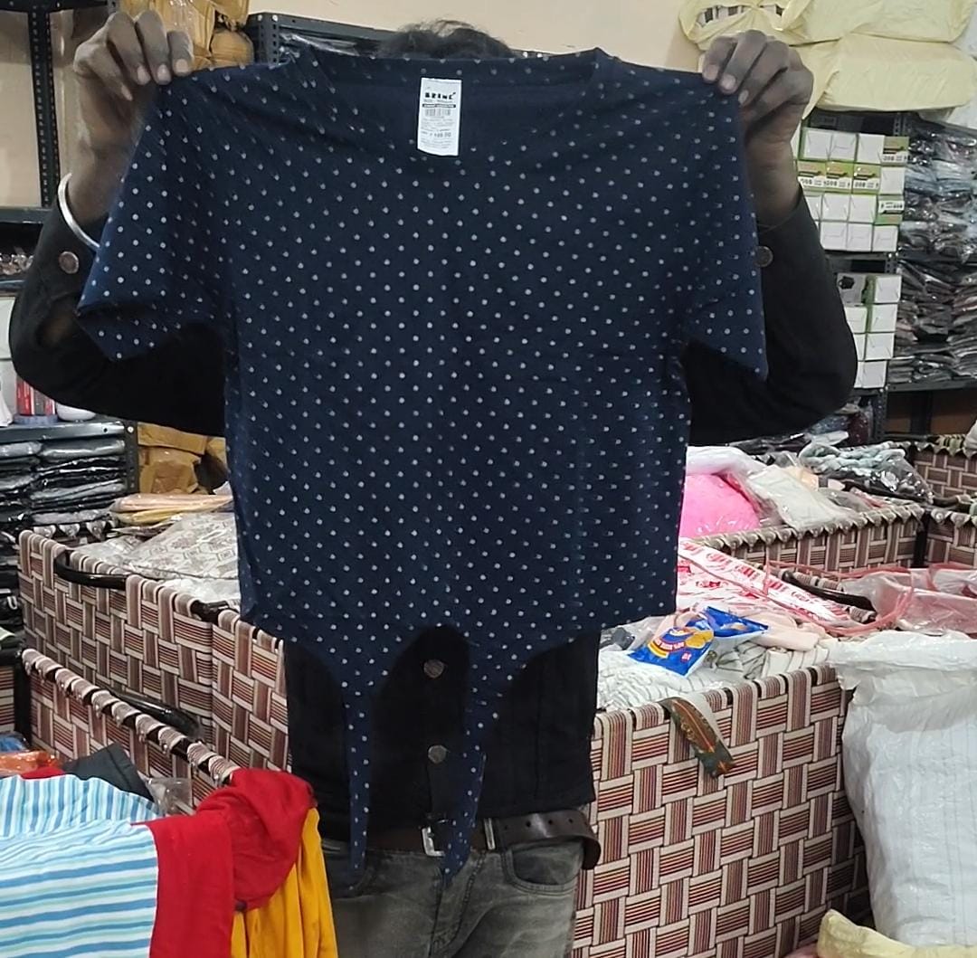 Ladies Branded T-Shirts Wholesale 18 Ladies Branded T-Shirts Wholesale - Image 17