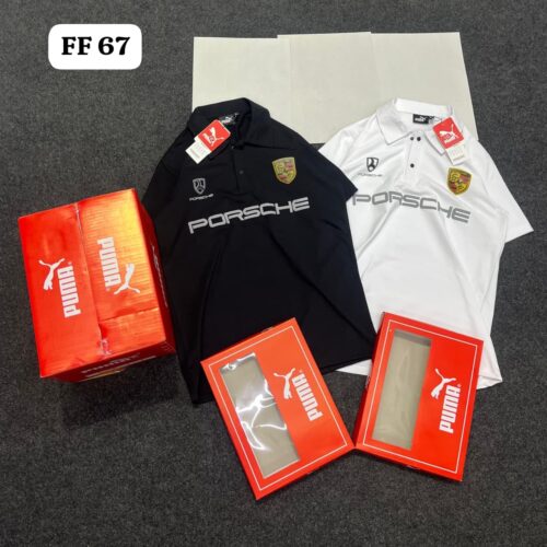 WhatsApp Image 2026 04 04 at 1.16.48 PM | VastrMitr